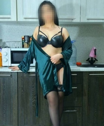Валерия