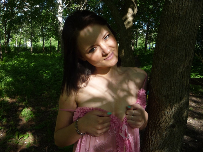 Анкета проститутки Арина - Фото 1, Дюртюли, 20 лет, №23266